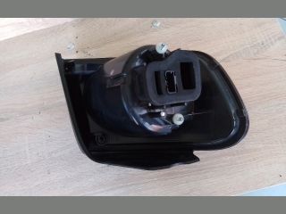 bontott VW GOLF PLUS Jobb Hátsó Lámpa
