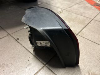 bontott VW GOLF PLUS Jobb Hátsó Lámpa