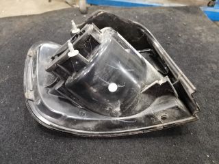 bontott VW GOLF PLUS Jobb Hátsó Lámpa