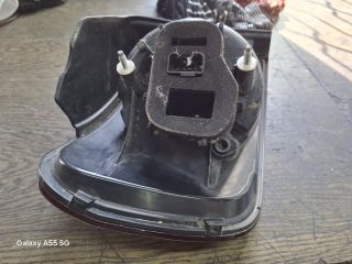 bontott VW GOLF PLUS Jobb Hátsó Lámpa