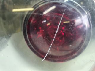 bontott VW GOLF PLUS Jobb Hátsó Lámpa