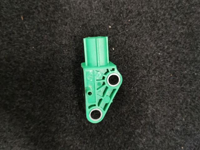 bontott VW GOLF PLUS Jobb hátsó Oldal Ütközés Érzékelő