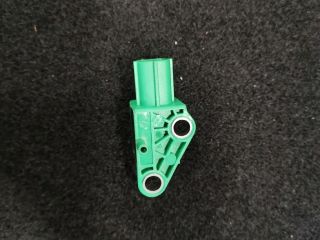 bontott VW GOLF PLUS Jobb hátsó Oldal Ütközés Érzékelő