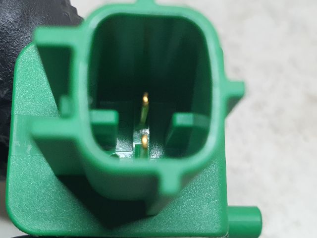 bontott VW GOLF PLUS Jobb hátsó Oldal Ütközés Érzékelő