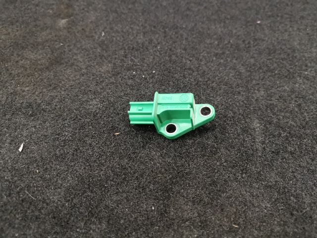 bontott VW GOLF PLUS Jobb hátsó Oldal Ütközés Érzékelő