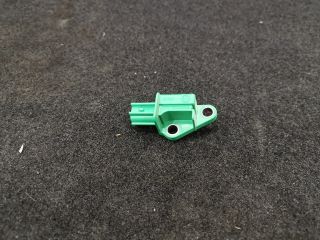 bontott VW GOLF PLUS Jobb hátsó Oldal Ütközés Érzékelő