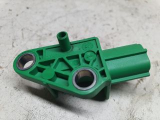 bontott VW GOLF PLUS Jobb hátsó Oldal Ütközés Érzékelő