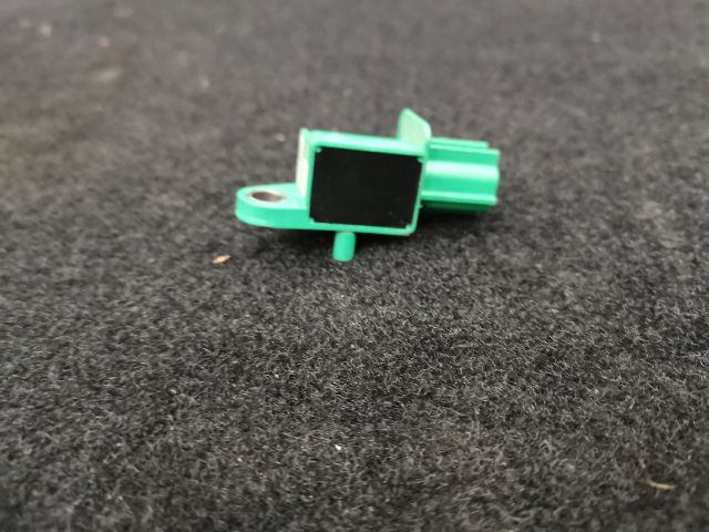 bontott VW GOLF PLUS Jobb hátsó Oldal Ütközés Érzékelő