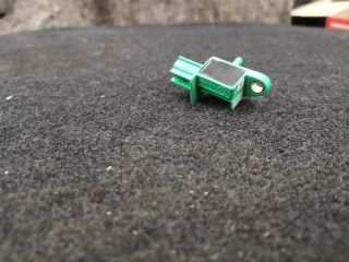 bontott VW GOLF PLUS Jobb hátsó Oldal Ütközés Érzékelő