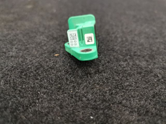 bontott VW GOLF PLUS Jobb hátsó Oldal Ütközés Érzékelő