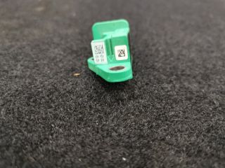 bontott VW GOLF PLUS Jobb hátsó Oldal Ütközés Érzékelő