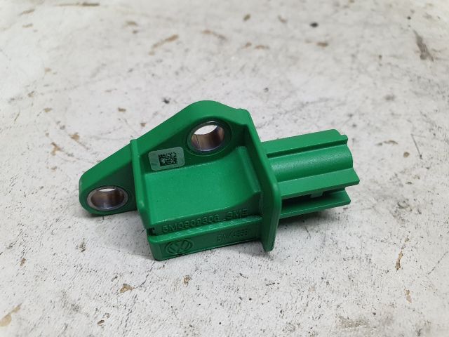 bontott VW GOLF PLUS Jobb hátsó Oldal Ütközés Érzékelő