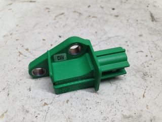 bontott VW GOLF PLUS Jobb hátsó Oldal Ütközés Érzékelő