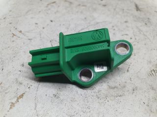 bontott VW GOLF PLUS Jobb hátsó Oldal Ütközés Érzékelő