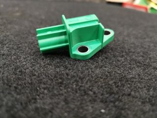 bontott VW GOLF PLUS Jobb hátsó Oldal Ütközés Érzékelő