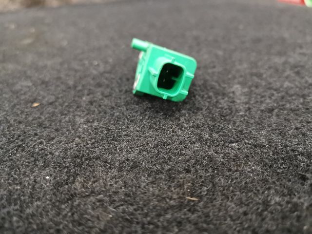 bontott VW GOLF PLUS Jobb hátsó Oldal Ütközés Érzékelő