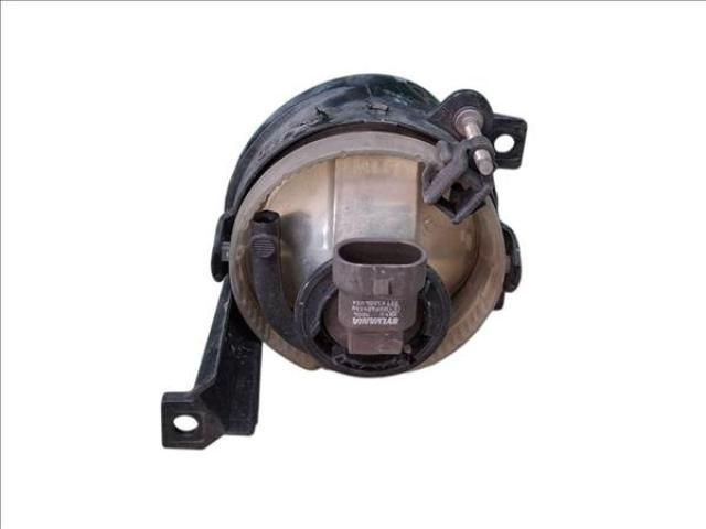 bontott VW GOLF PLUS Jobb Ködfényszóró