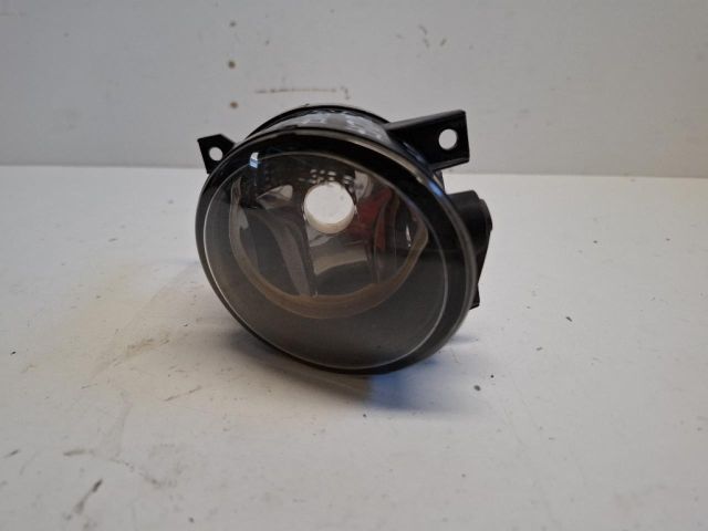 bontott VW GOLF PLUS Jobb Ködfényszóró