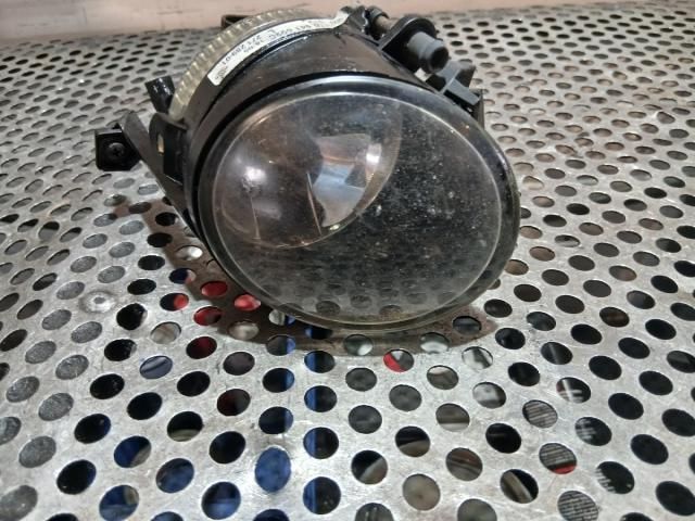 bontott VW GOLF PLUS Jobb Ködfényszóró