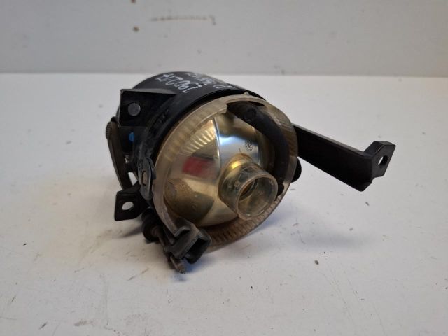 bontott VW GOLF PLUS Jobb Ködfényszóró