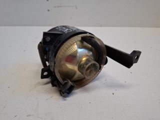 bontott VW GOLF PLUS Jobb Ködfényszóró