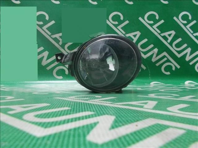 bontott VW GOLF PLUS Jobb Ködfényszóró