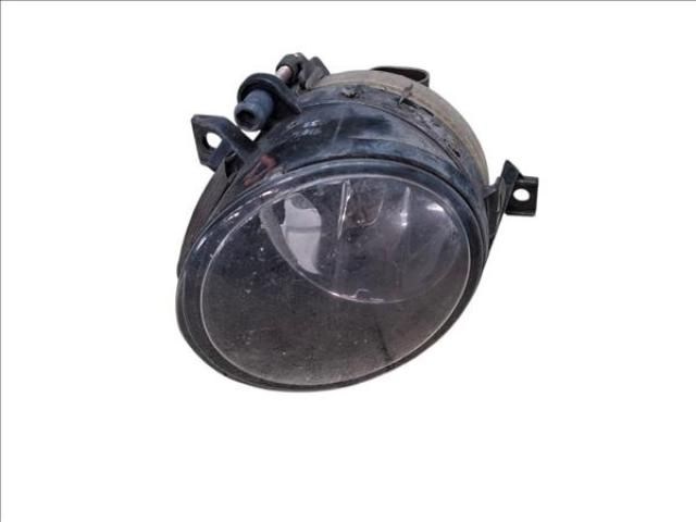 bontott VW GOLF PLUS Jobb Ködfényszóró