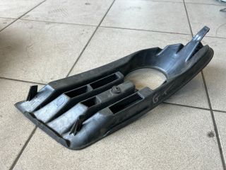 bontott VW GOLF PLUS Jobb Ködlámpa Rács