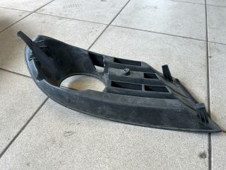 bontott VW GOLF PLUS Jobb Ködlámpa Rács