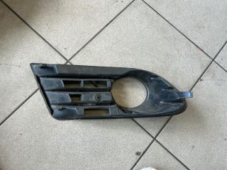 bontott VW GOLF PLUS Jobb Ködlámpa Rács