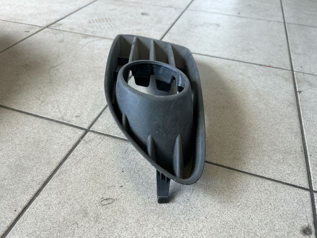 bontott VW GOLF PLUS Jobb Ködlámpa Rács