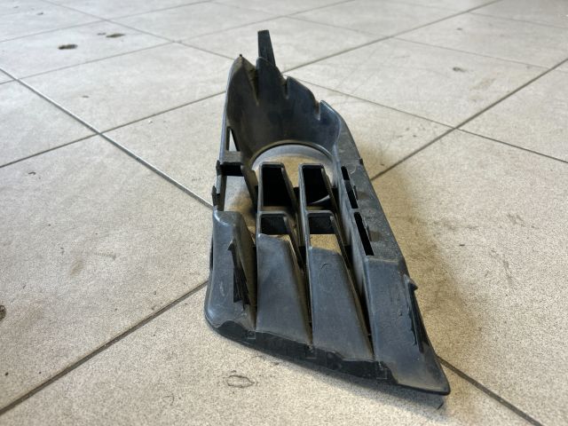 bontott VW GOLF PLUS Jobb Ködlámpa Rács