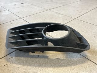 bontott VW GOLF PLUS Jobb Ködlámpa Rács