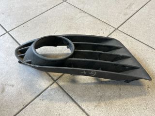 bontott VW GOLF PLUS Jobb Ködlámpa Rács