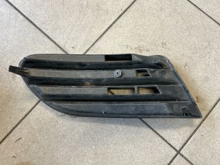 bontott VW GOLF PLUS Jobb Ködlámpa Rács