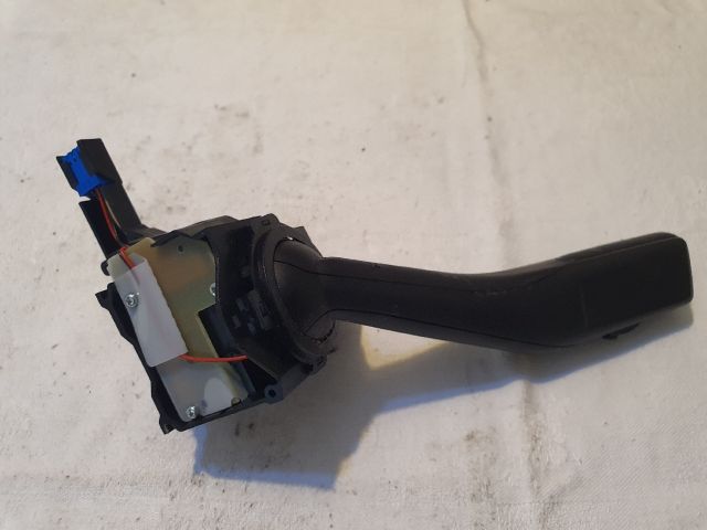 bontott VW GOLF PLUS Jobb Kormánykapcsoló Ablaktörlő