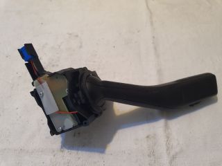 bontott VW GOLF PLUS Jobb Kormánykapcsoló Ablaktörlő