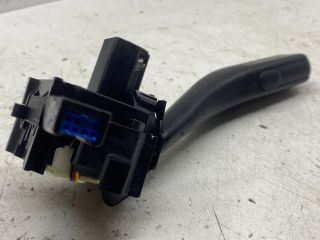 bontott VW GOLF PLUS Jobb Kormánykapcsoló Ablaktörlő