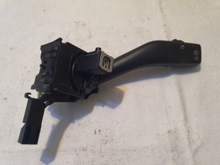 bontott VW GOLF PLUS Jobb Kormánykapcsoló Ablaktörlő