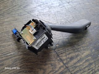 bontott VW GOLF PLUS Jobb Kormánykapcsoló Ablaktörlő