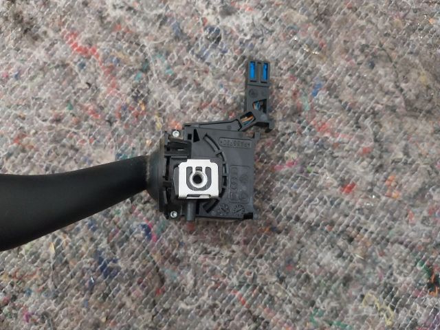 bontott VW GOLF PLUS Jobb Kormánykapcsoló Ablaktörlő