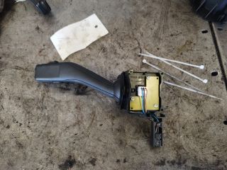 bontott VW GOLF PLUS Jobb Kormánykapcsoló Ablaktörlő