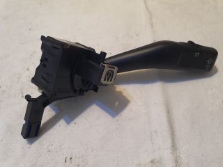 bontott VW GOLF PLUS Jobb Kormánykapcsoló Ablaktörlő