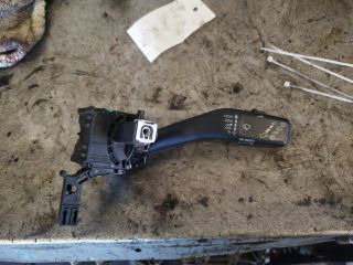 bontott VW GOLF PLUS Jobb Kormánykapcsoló Ablaktörlő