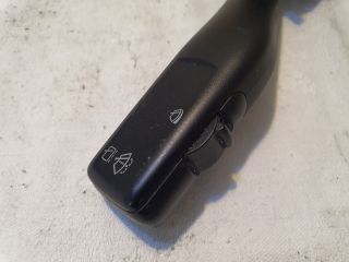 bontott VW GOLF PLUS Jobb Kormánykapcsoló Ablaktörlő