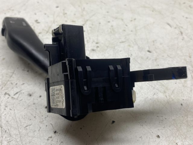 bontott VW GOLF PLUS Jobb Kormánykapcsoló Ablaktörlő