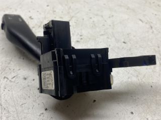 bontott VW GOLF PLUS Jobb Kormánykapcsoló Ablaktörlő