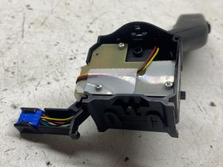 bontott VW GOLF PLUS Jobb Kormánykapcsoló Ablaktörlő