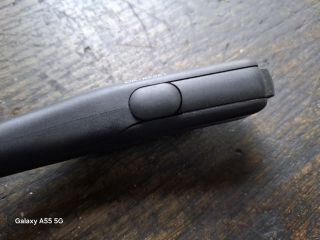 bontott VW GOLF PLUS Jobb Kormánykapcsoló Ablaktörlő