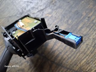 bontott VW GOLF PLUS Jobb Kormánykapcsoló Ablaktörlő